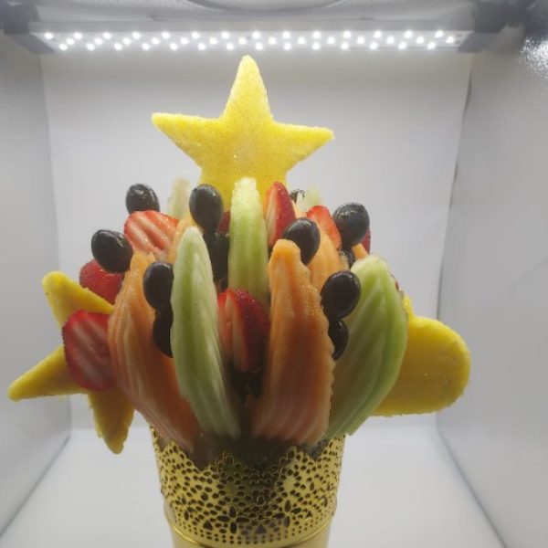 Calypso Medley