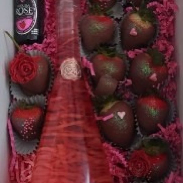 Valentines Day Special