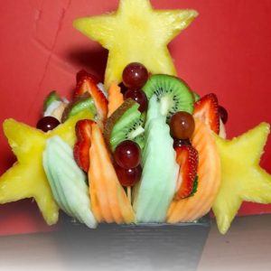 Star Boost
